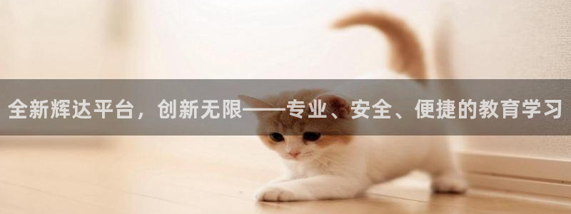 先锋娱乐3代理：全新辉达平台，创新无限——专业、安全、便捷的教育学习